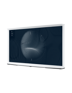 50-poll-serif-4k-2023-cloud-white-1.jpg 2