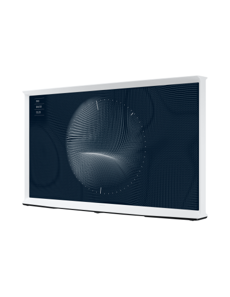 50-poll-serif-4k-2023-cloud-white-2.jpg