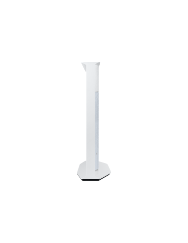 50-poll-serif-4k-2023-cloud-white-3.jpg