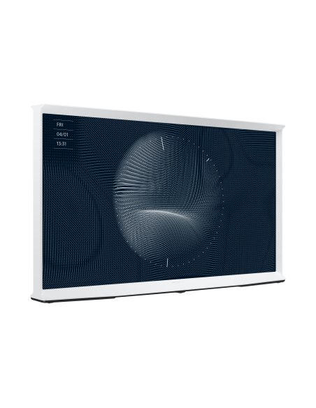 50-poll-serif-4k-2023-cloud-white-4.jpg