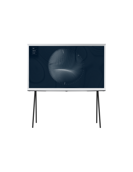 50-poll-serif-4k-2023-cloud-white-7.jpg