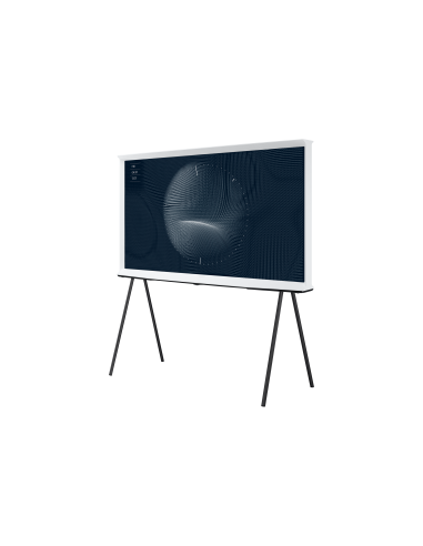50-poll-serif-4k-2023-cloud-white-8.jpg