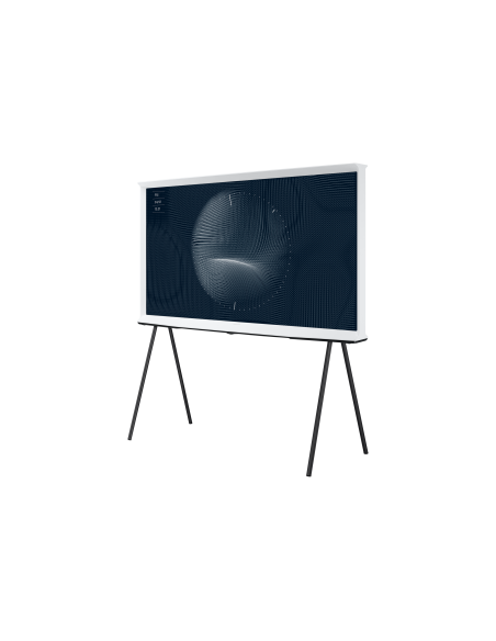 50-poll-serif-4k-2023-cloud-white-8.jpg