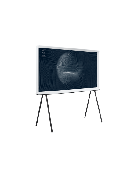 50-poll-serif-4k-2023-cloud-white-10.jpg