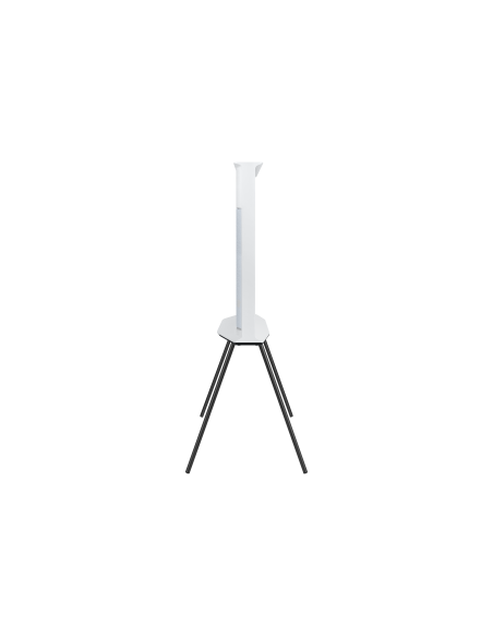 50-poll-serif-4k-2023-cloud-white-11.jpg