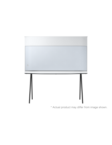 50-poll-serif-4k-2023-cloud-white-12.jpg