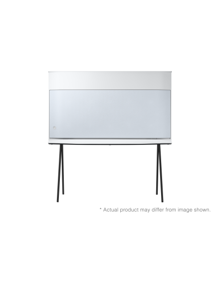 50-poll-serif-4k-2023-cloud-white-12.jpg