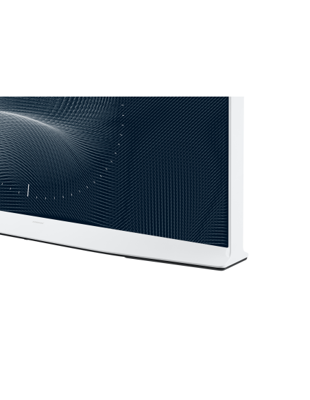 50-poll-serif-4k-2023-cloud-white-13.jpg