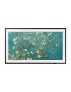 samsung-lcd-qe-32ls03cbuxzt-new-samsung-the-frame-tv-the-frame-32-display-matte-1.jpg