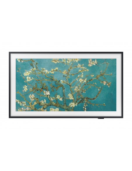samsung-lcd-qe-32ls03cbuxzt-new-samsung-the-frame-tv-the-frame-32-display-matte-1.jpg