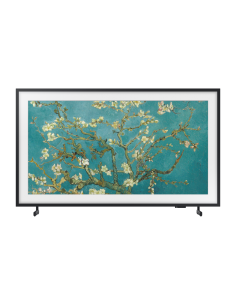 samsung-lcd-qe-32ls03cbuxzt-new-samsung-the-frame-tv-the-frame-32-display-matte-1.jpg 2