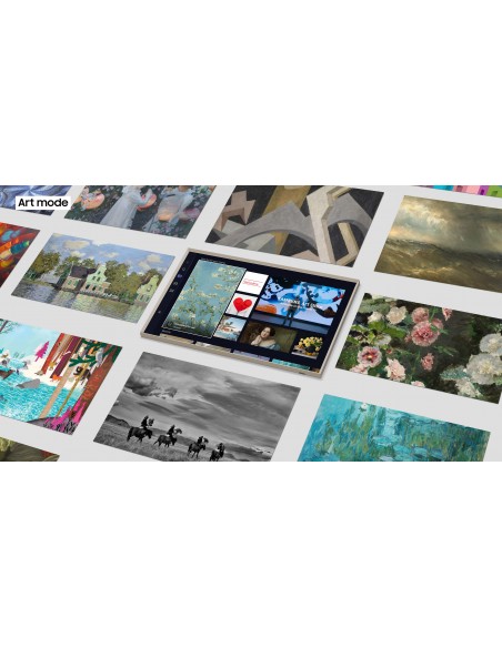 samsung-lcd-qe-32ls03cbuxzt-new-samsung-the-frame-tv-the-frame-32-display-matte-3.jpg