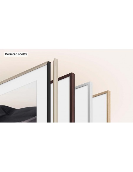 samsung-lcd-qe-32ls03cbuxzt-new-samsung-the-frame-tv-the-frame-32-display-matte-4.jpg