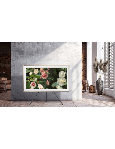samsung-lcd-qe-32ls03cbuxzt-new-samsung-the-frame-tv-the-frame-32-display-matte-6.jpg