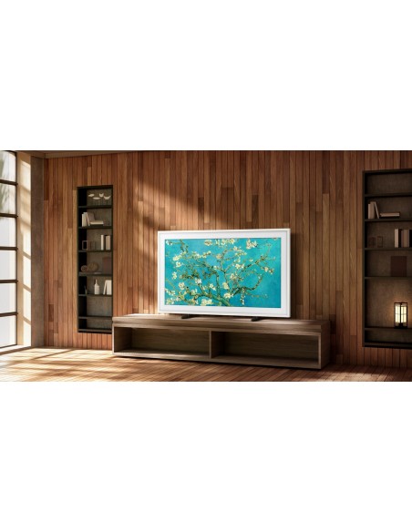 samsung-lcd-qe-32ls03cbuxzt-new-samsung-the-frame-tv-the-frame-32-display-matte-7.jpg