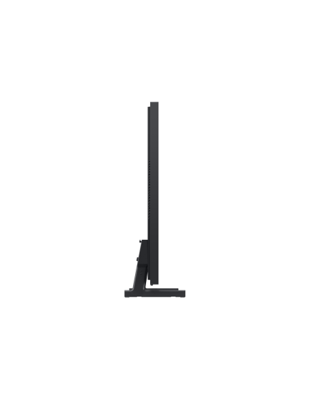 samsung-lcd-qe-32ls03cbuxzt-new-samsung-the-frame-tv-the-frame-32-display-matte-8.jpg