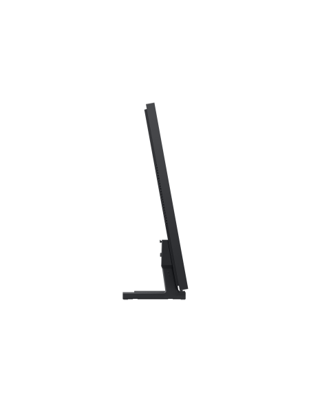 samsung-lcd-qe-32ls03cbuxzt-new-samsung-the-frame-tv-the-frame-32-display-matte-9.jpg