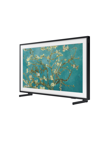 samsung-lcd-qe-32ls03cbuxzt-new-samsung-the-frame-tv-the-frame-32-display-matte-10.jpg