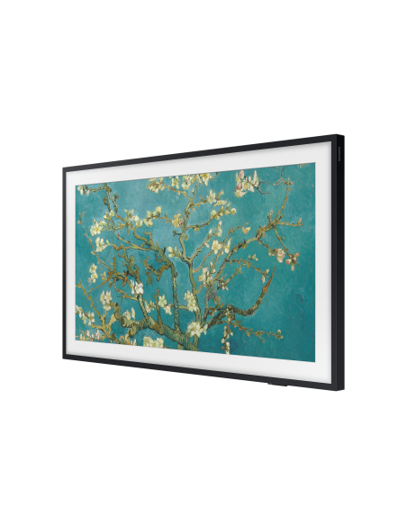 samsung-lcd-qe-32ls03cbuxzt-new-samsung-the-frame-tv-the-frame-32-display-matte-11.jpg