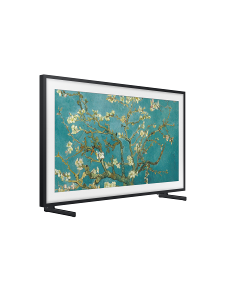samsung-lcd-qe-32ls03cbuxzt-new-samsung-the-frame-tv-the-frame-32-display-matte-12.jpg