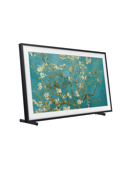 samsung-lcd-qe-32ls03cbuxzt-new-samsung-the-frame-tv-the-frame-32-display-matte-13.jpg