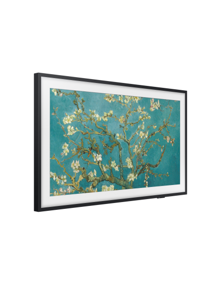 samsung-lcd-qe-32ls03cbuxzt-new-samsung-the-frame-tv-the-frame-32-display-matte-14.jpg