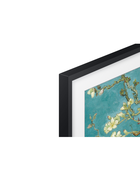 samsung-lcd-qe-32ls03cbuxzt-new-samsung-the-frame-tv-the-frame-32-display-matte-15.jpg