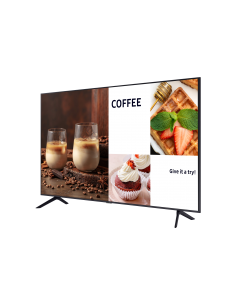 business-tv-samsung-be50c-h-1.jpg 2