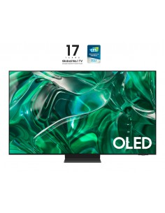tv-55-poll-4k-serie-s95c-oled-23-1.jpg
