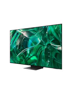 tv-55-poll-4k-serie-s95c-oled-23-1.jpg 2