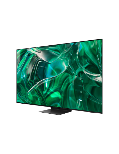 tv-55-poll-4k-serie-s95c-oled-23-2.jpg