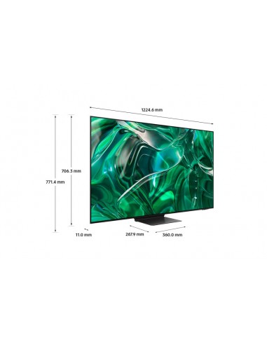 tv-55-poll-4k-serie-s95c-oled-23-3.jpg
