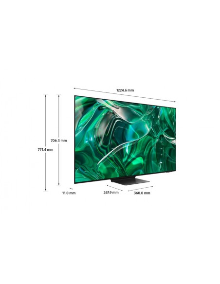 tv-55-poll-4k-serie-s95c-oled-23-3.jpg
