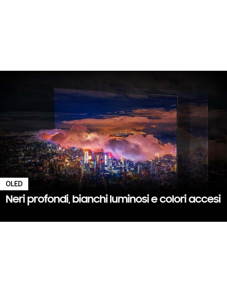 tv-55-poll-4k-serie-s95c-oled-23-9.jpg