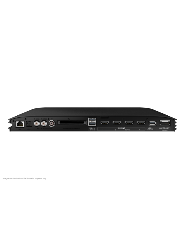 tv-55-poll-4k-serie-s95c-oled-23-10.jpg