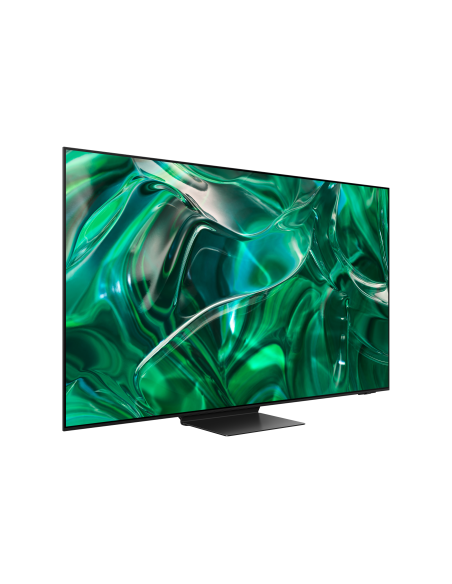 tv-55-poll-4k-serie-s95c-oled-23-11.jpg