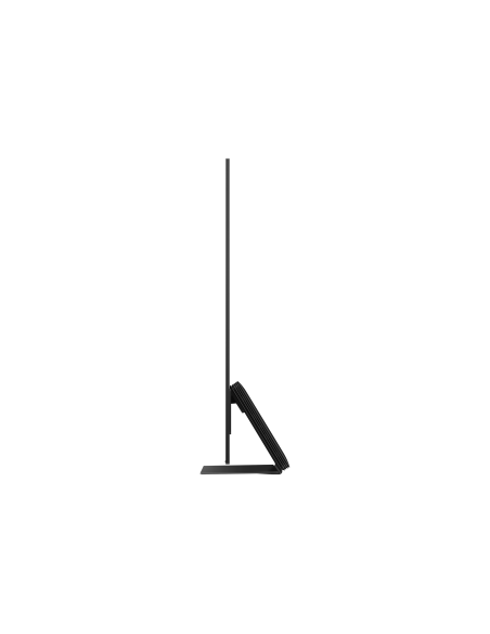 tv-55-poll-4k-serie-s95c-oled-23-12.jpg