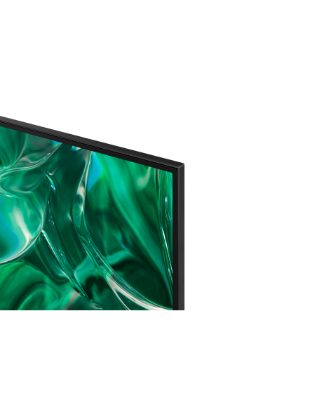 tv-55-poll-4k-serie-s95c-oled-23-14.jpg
