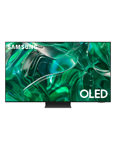 tv-55-poll-4k-serie-s95c-oled-23-15.jpg