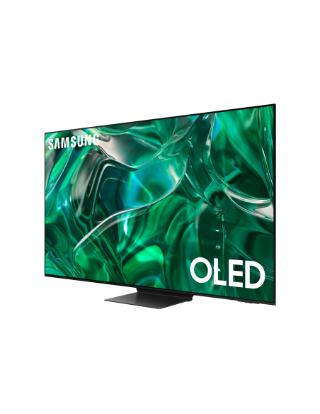 tv-55-poll-4k-serie-s95c-oled-23-16.jpg