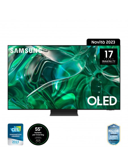 tv-55-poll-4k-serie-s95c-oled-23-19.jpg