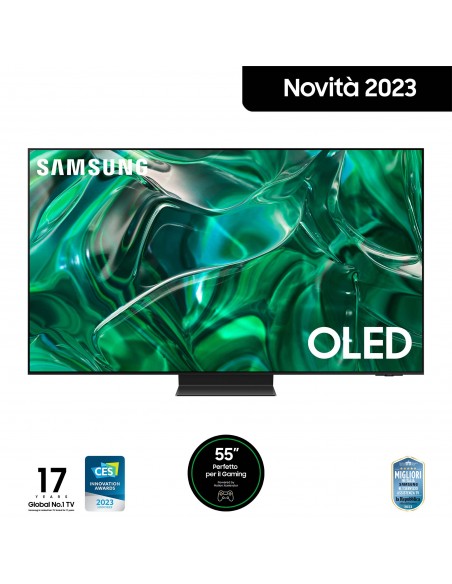 tv-55-poll-4k-serie-s95c-oled-23-20.jpg