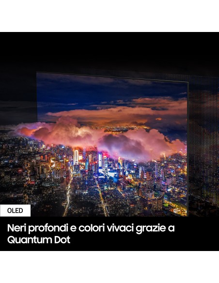 tv-55-poll-4k-serie-s95c-oled-23-21.jpg