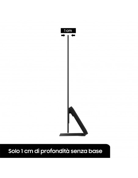 tv-55-poll-4k-serie-s95c-oled-23-25.jpg