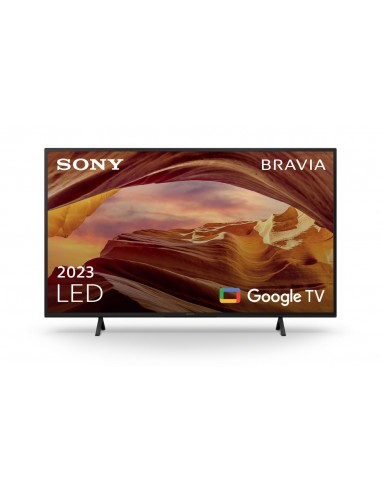 sony-lcd-kd-50x75wl-4k-new-2023-google-tv-processore-x1-motionflow-xr-240hz-1.jpg