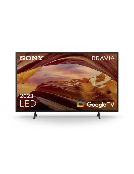 sony-lcd-kd-50x75wl-4k-new-2023-google-tv-processore-x1-motionflow-xr-240hz-1.jpg