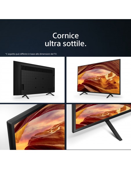 sony-lcd-kd-50x75wl-4k-new-2023-google-tv-processore-x1-motionflow-xr-240hz-4.jpg