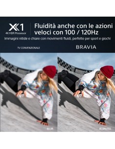 sony-lcd-kd-55x85l-4k-new-2023-google-tv-full-array-led-processore-x1pan-nativo-120hz-1.jpg 2