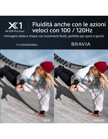 sony-lcd-kd-55x85l-4k-new-2023-google-tv-full-array-led-processore-x1pan-nativo-120hz-2.jpg