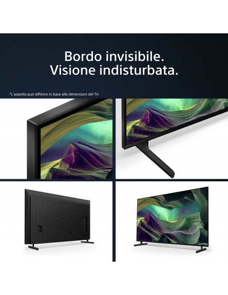 sony-lcd-kd-55x85l-4k-new-2023-google-tv-full-array-led-processore-x1pan-nativo-120hz-4.jpg